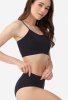 GATTA FIGI BIKINI CLASSIC SENSUAL SKIN